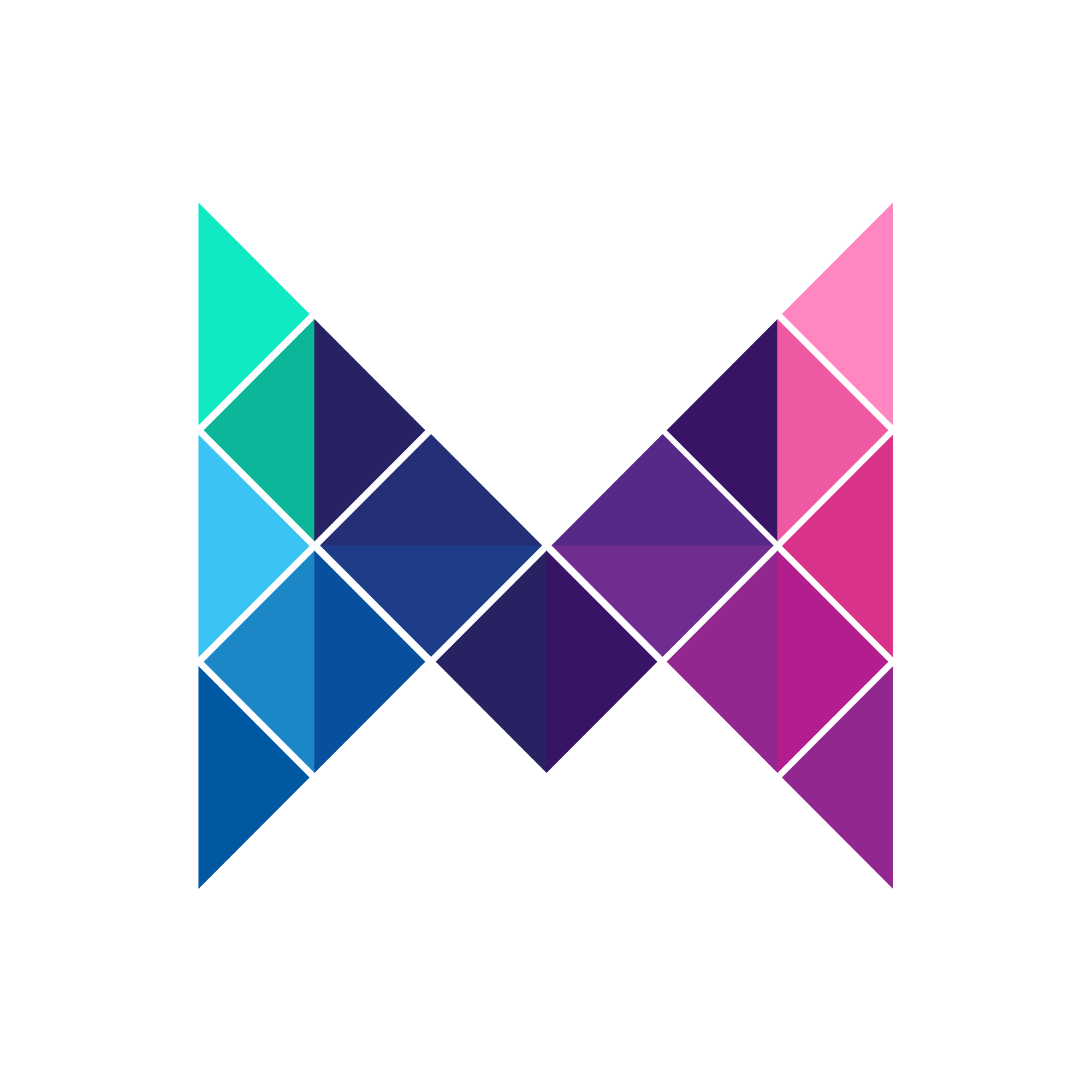 System Status